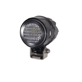 Projecteur de travail HELLA OEM 7788684