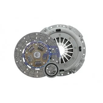 AISIN KN-154A - Kit d'embrayage