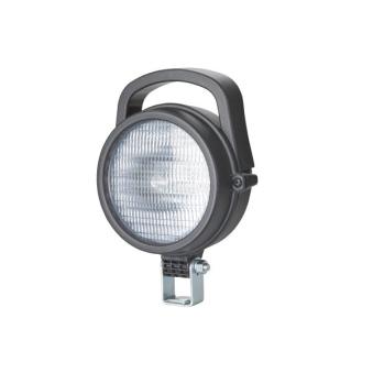 Projecteur de travail HELLA OEM 0009740426