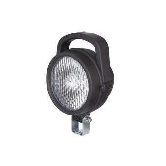 Projecteur de travail HELLA OEM 4402002 Projecteur de travail HELLA OEM 4402002