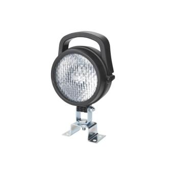 Projecteur de travail HELLA OEM 421030