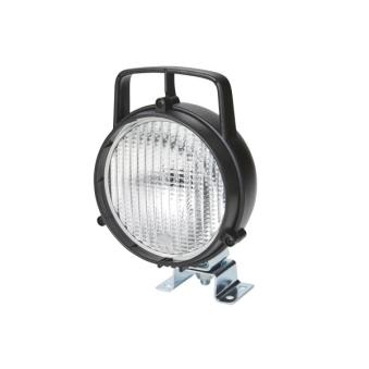 Projecteur de travail HELLA OEM 614979