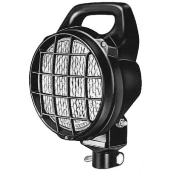 Projecteur de travail HELLA OEM 8998000