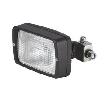 Projecteur de travail HELLA OEM 33099700