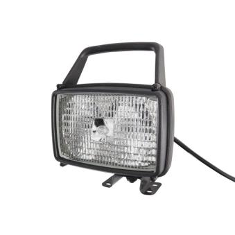 Projecteur de travail HELLA OEM 56227