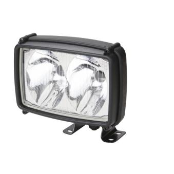 Projecteur de travail HELLA OEM 31196 Projecteur de travail HELLA OEM 31196