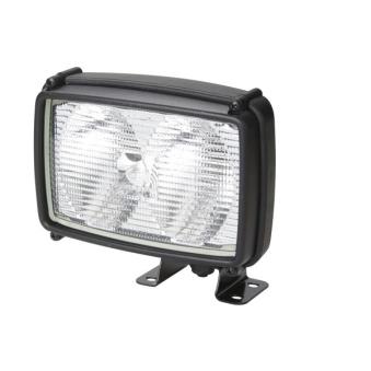 Projecteur de travail HELLA OEM 9813500