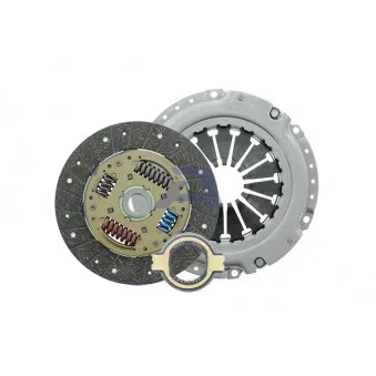 AISIN KO-002A - Kit d'embrayage