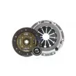 AISIN KO-030 - Kit d'embrayage