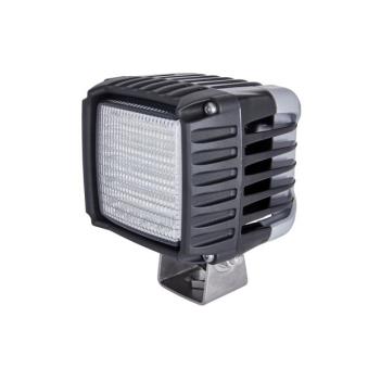 Projecteur de travail HELLA OEM 3730301