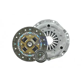 AISIN KT-001 - Kit d'embrayage