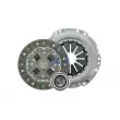 Kit d'embrayage AISIN [KT-008]