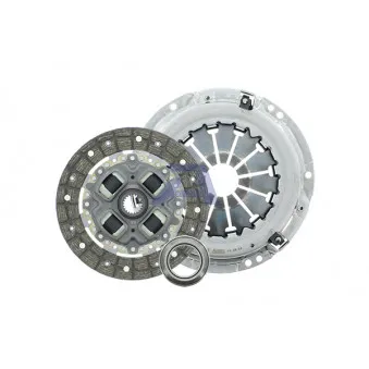 Kit d'embrayage AISIN KT-050A