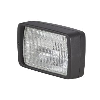 Projecteur de travail HELLA OEM 505806987