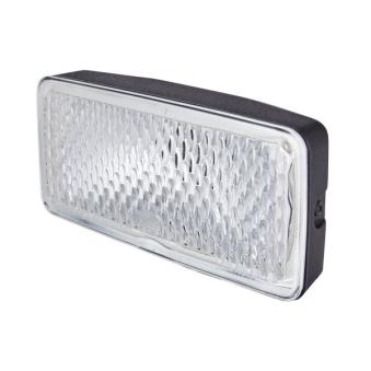 Projecteur de travail HELLA OEM 205089