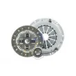 Kit d'embrayage AISIN [KT-127A]
