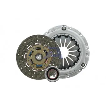 AISIN KT-174B - Kit d'embrayage