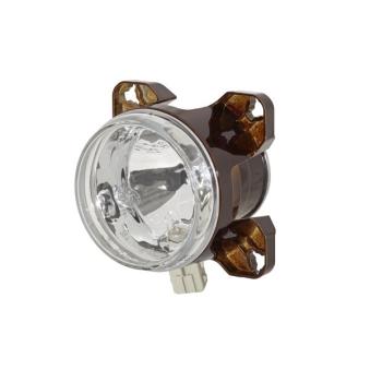 Optique, projecteur longue portée HELLA OEM 45604150000