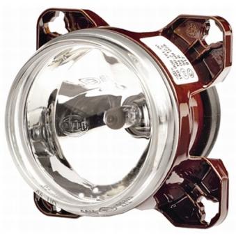 Optique, projecteur principal HELLA OEM ACW1276100