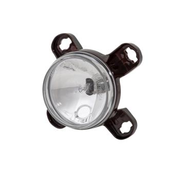 Projecteur principal HELLA OEM 2053967