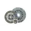 Kit d'embrayage AISIN [KT-259D]