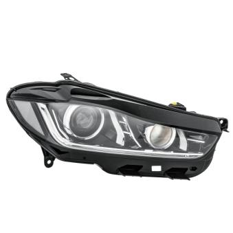 Projecteur principal HELLA 1LL 011 811-341