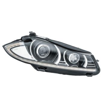 Projecteur principal HELLA OEM c2z31443 Projecteur principal HELLA OEM c2z31443