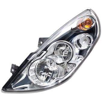 Projecteur principal HELLA 1LR 010 117-111
