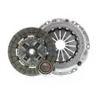 AISIN KT-289A - Kit d'embrayage