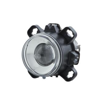 Projecteur principal HELLA OEM 2053967