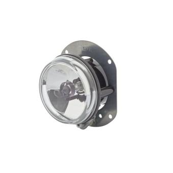 Projecteur antibrouillard HELLA OEM 44536
