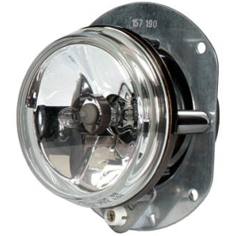 Projecteur antibrouillard HELLA OEM A2308200556