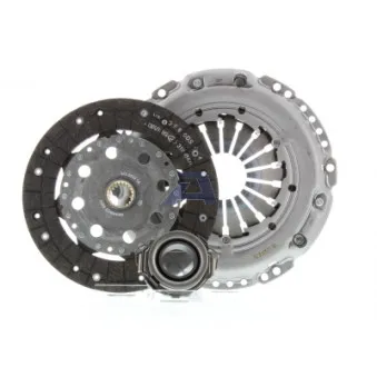 Kit d'embrayage AISIN KT-307