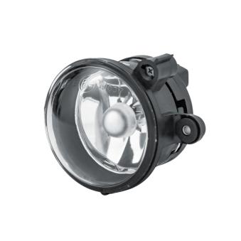 Projecteur antibrouillard HELLA 1N0 009 617-011