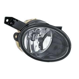 Projecteur antibrouillard HELLA [1N0 010 151-021]