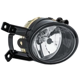 Projecteur antibrouillard HELLA OEM 1Z0941700E