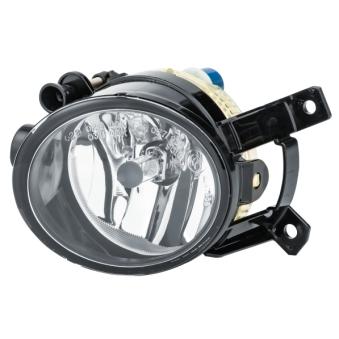 Projecteur antibrouillard HELLA 1N0 010 233-331 pour AUDI Q5 2.0 FSI - 150cv