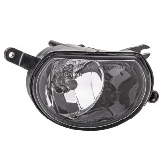 Projecteur antibrouillard HELLA OEM 4l0941700d