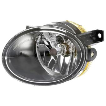 Projecteur antibrouillard HELLA [1N0 011 250-311]