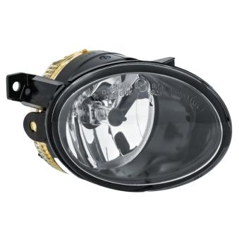 Projecteur antibrouillard HELLA [1N0 011 250-321]