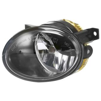 Projecteur antibrouillard HELLA [1N0 011 250-341]