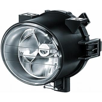 Projecteur antibrouillard HELLA [1N0 270 204-051]