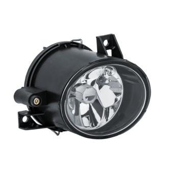 Projecteur antibrouillard HELLA 1N0 270 255-061 pour VOLVO 940 1.2 - 60cv