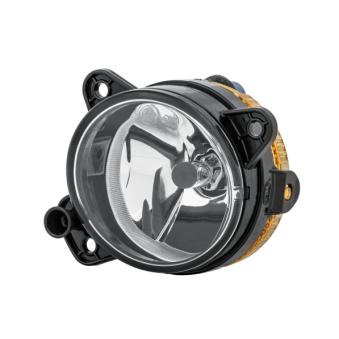 Projecteur antibrouillard HELLA 1N0 271 247-411 pour VOLVO 940 1.2 - 60cv