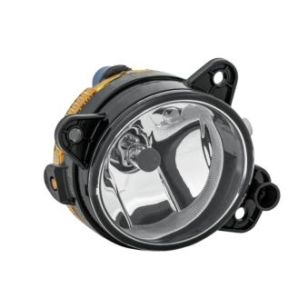 Projecteur antibrouillard HELLA 1N0 271 247-421 pour VOLVO 940 1.2 - 60cv