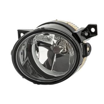 Projecteur antibrouillard HELLA 1N0 271 295-411 pour VOLKSWAGEN GOLF 1.4 TSI - 122cv
