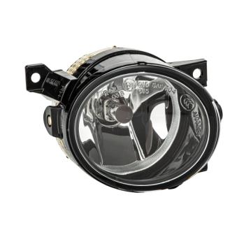 Projecteur antibrouillard HELLA 1N0 271 295-421 pour VOLKSWAGEN GOLF 1.4 TSI - 122cv