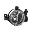 HELLA 1N0 354 016-021 - Projecteur antibrouillard