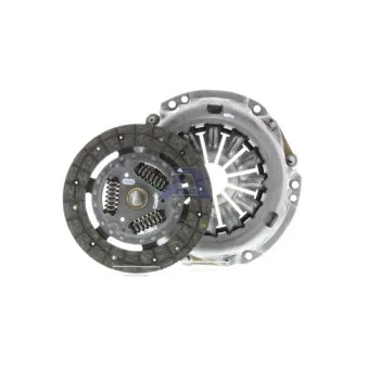 AISIN KT-329R - Kit d'embrayage