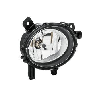 Projecteur antibrouillard HELLA 1N0 354 990-041